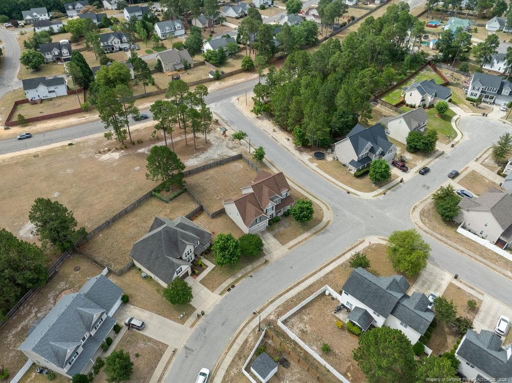 Photo 46 - 14 Citadel Street, Cameron, NC 28326