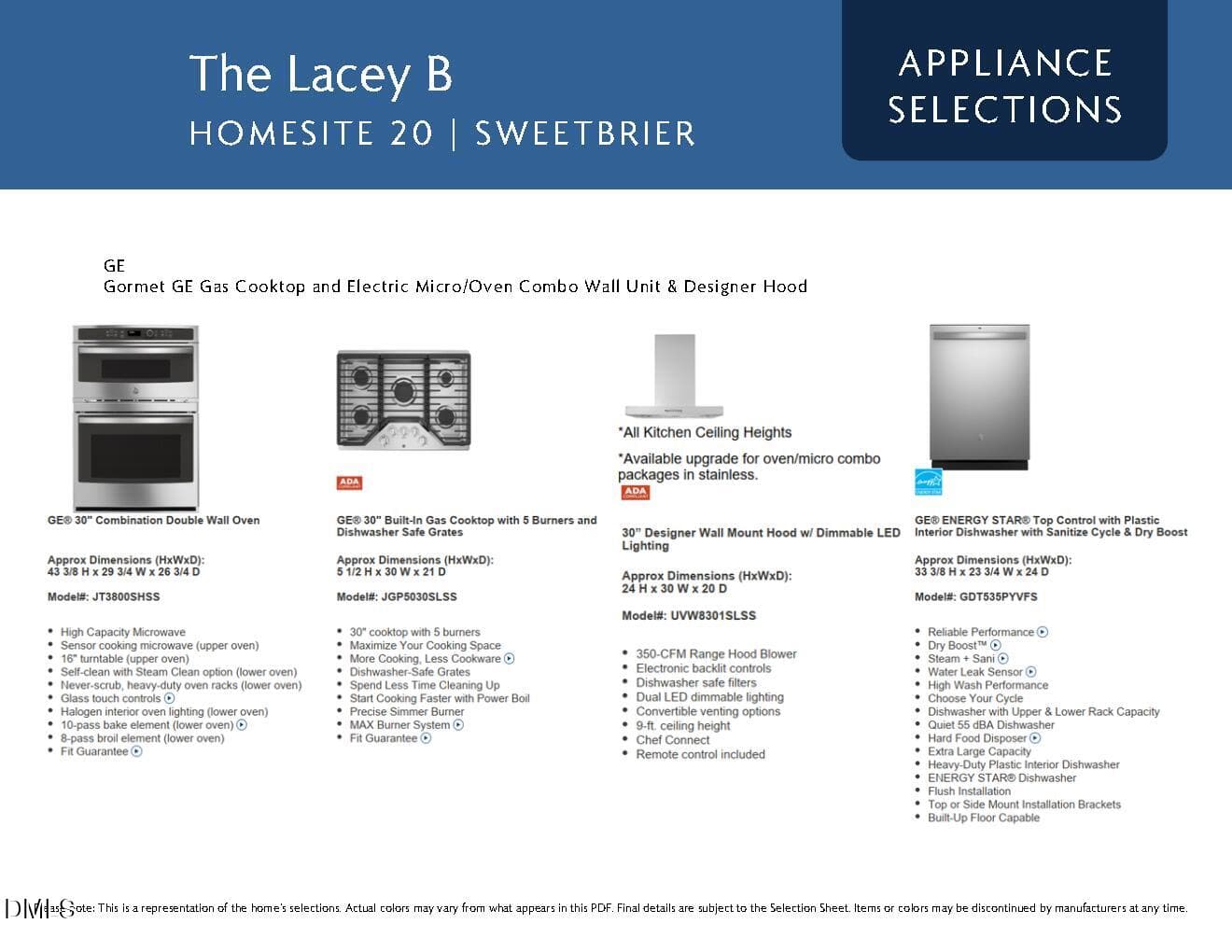 20 SWT FM - Design Brochure - MLS_Page4 - 1215 Westerland Way 20, Durham, NC 27703, Durham
