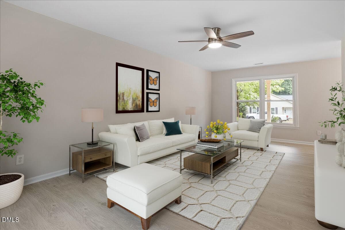 21-1414 Ravensthorpe Dr _3171240__062020 - 1414 Ravensthorpe Drive, Fuquay Varina, NC 27526