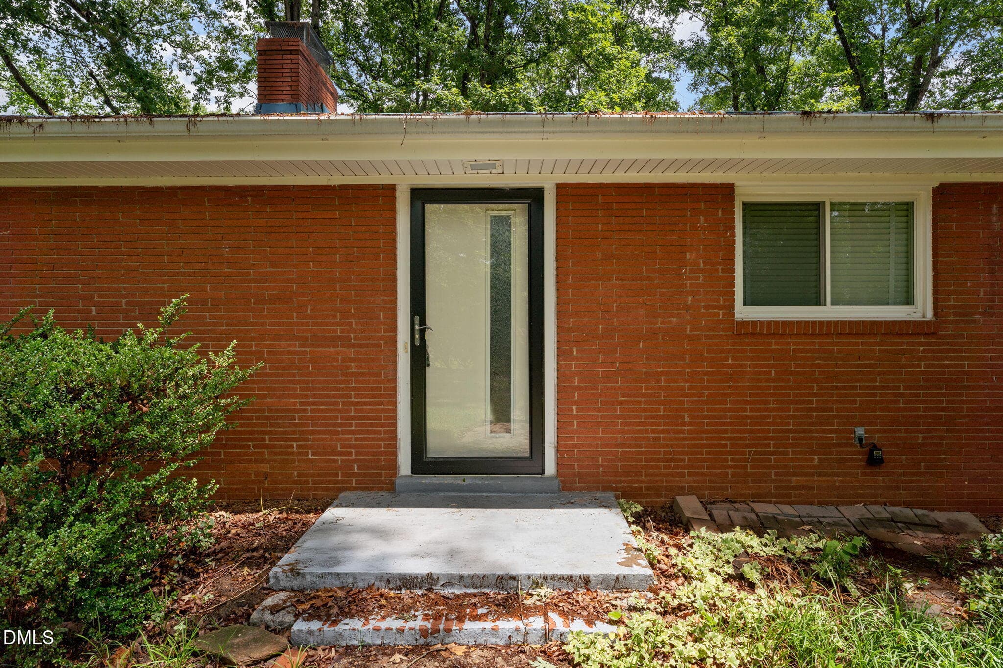 3-web-or-mls-DSC09622 - 4419 Laurel Hills Road, Raleigh, NC 27612, Raleigh