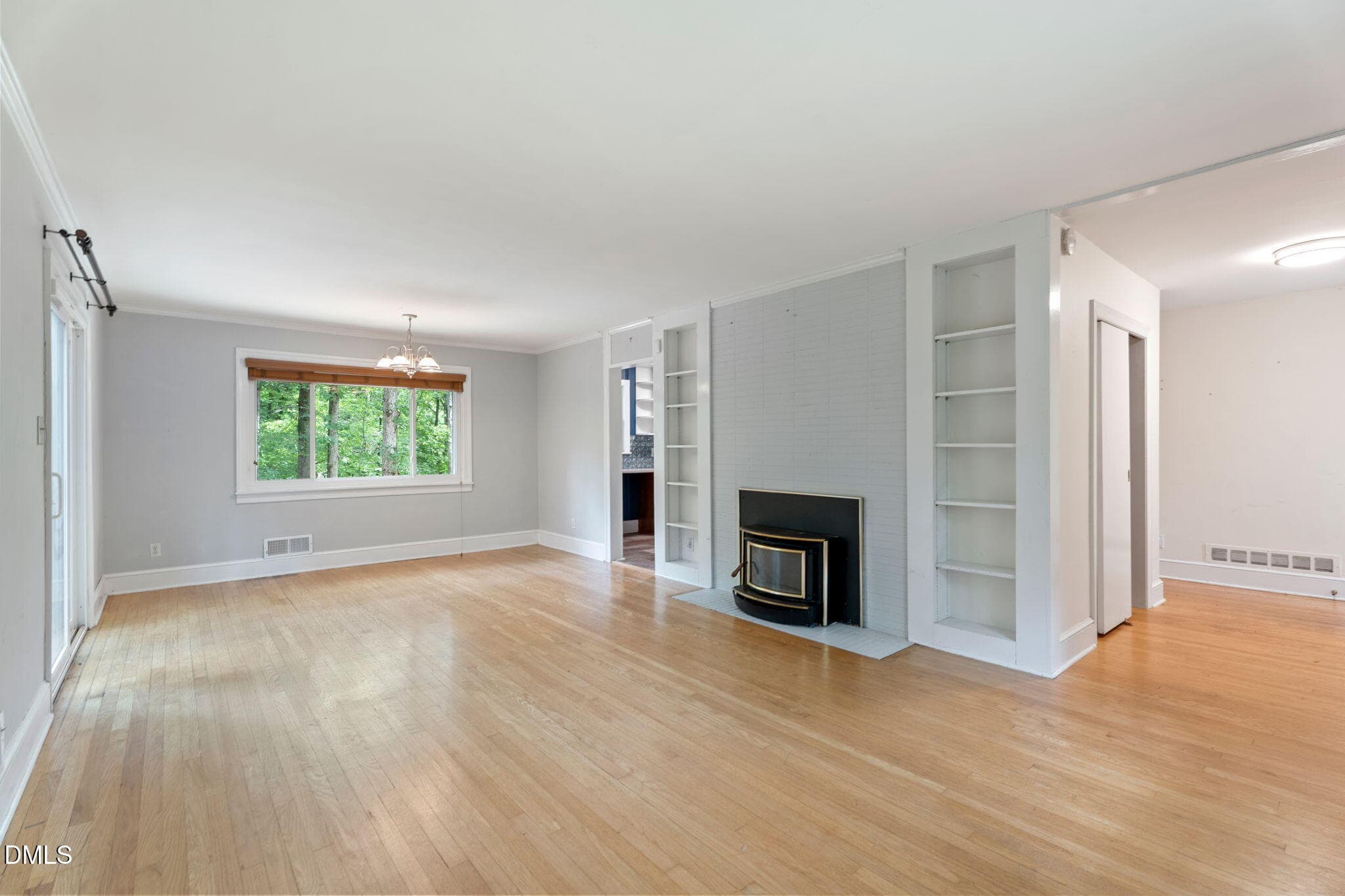 6-web-or-mls-DSC09634 - 4419 Laurel Hills Road, Raleigh, NC 27612, Raleigh