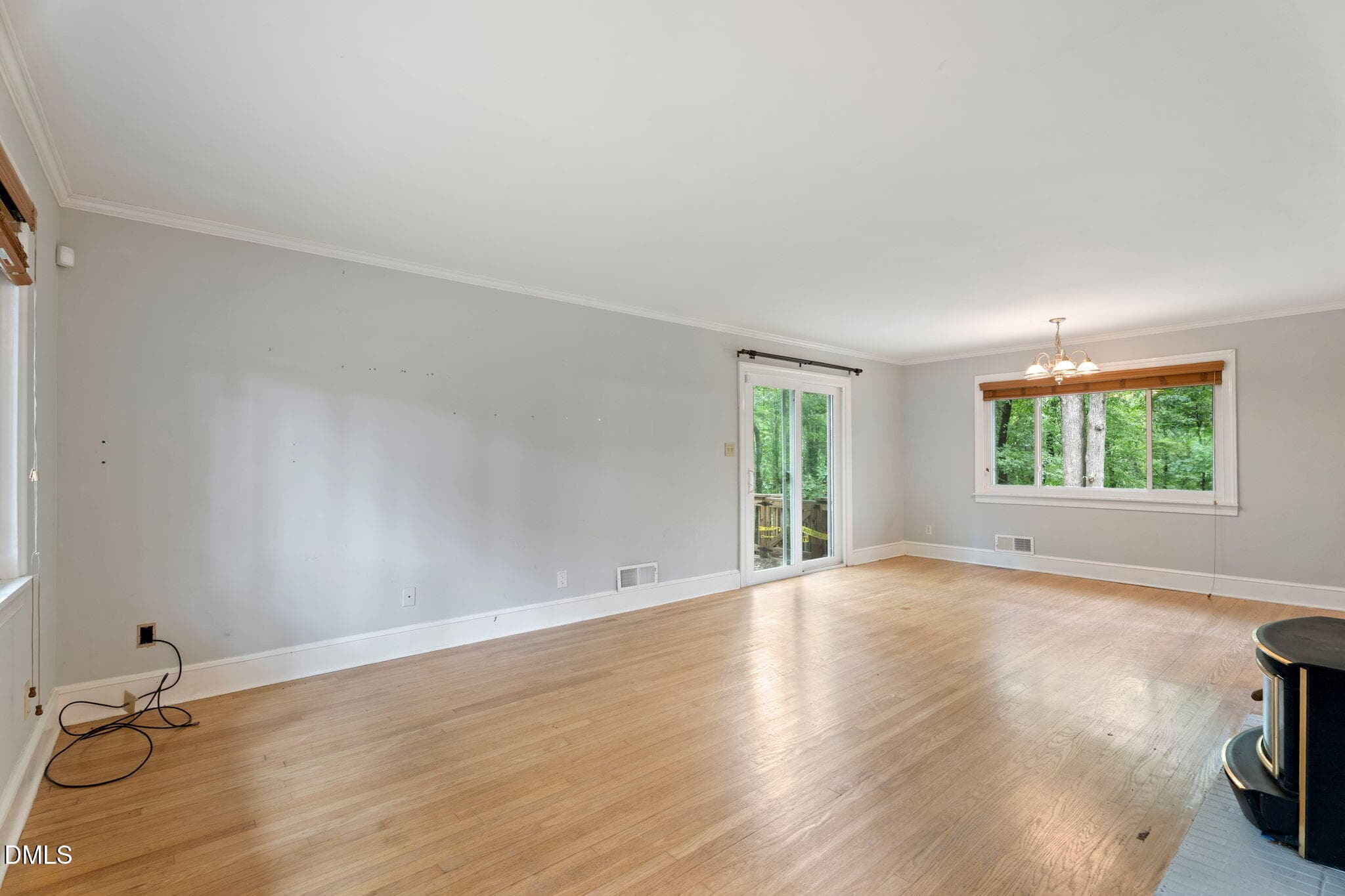 7-web-or-mls-DSC09629 - 4419 Laurel Hills Road, Raleigh, NC 27612, Raleigh