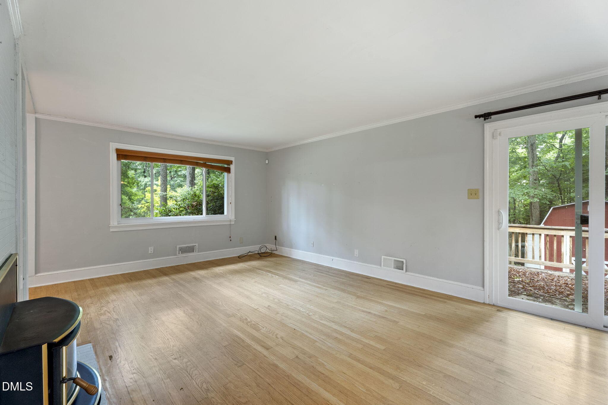 8-web-or-mls-DSC09644 - 4419 Laurel Hills Road, Raleigh, NC 27612, Raleigh