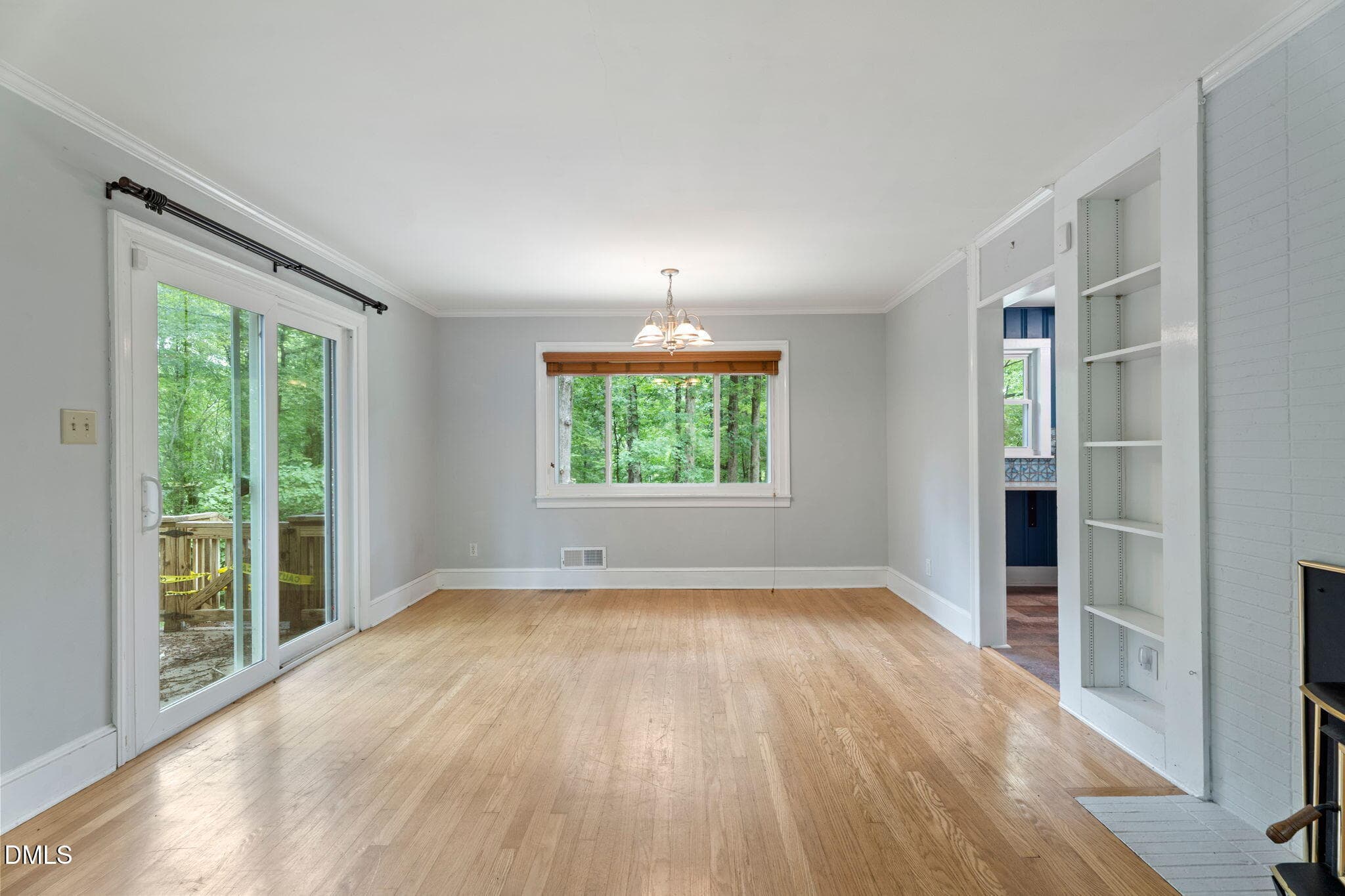 9-web-or-mls-DSC09639 - 4419 Laurel Hills Road, Raleigh, NC 27612, Raleigh