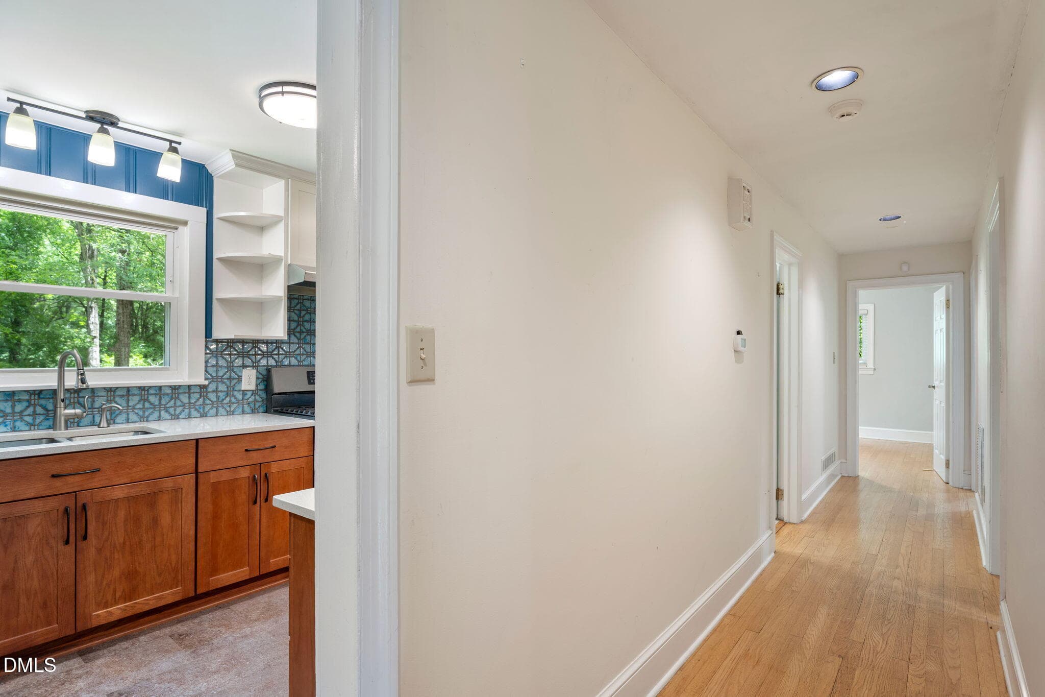 13-web-or-mls-DSC09679 - 4419 Laurel Hills Road, Raleigh, NC 27612, Raleigh