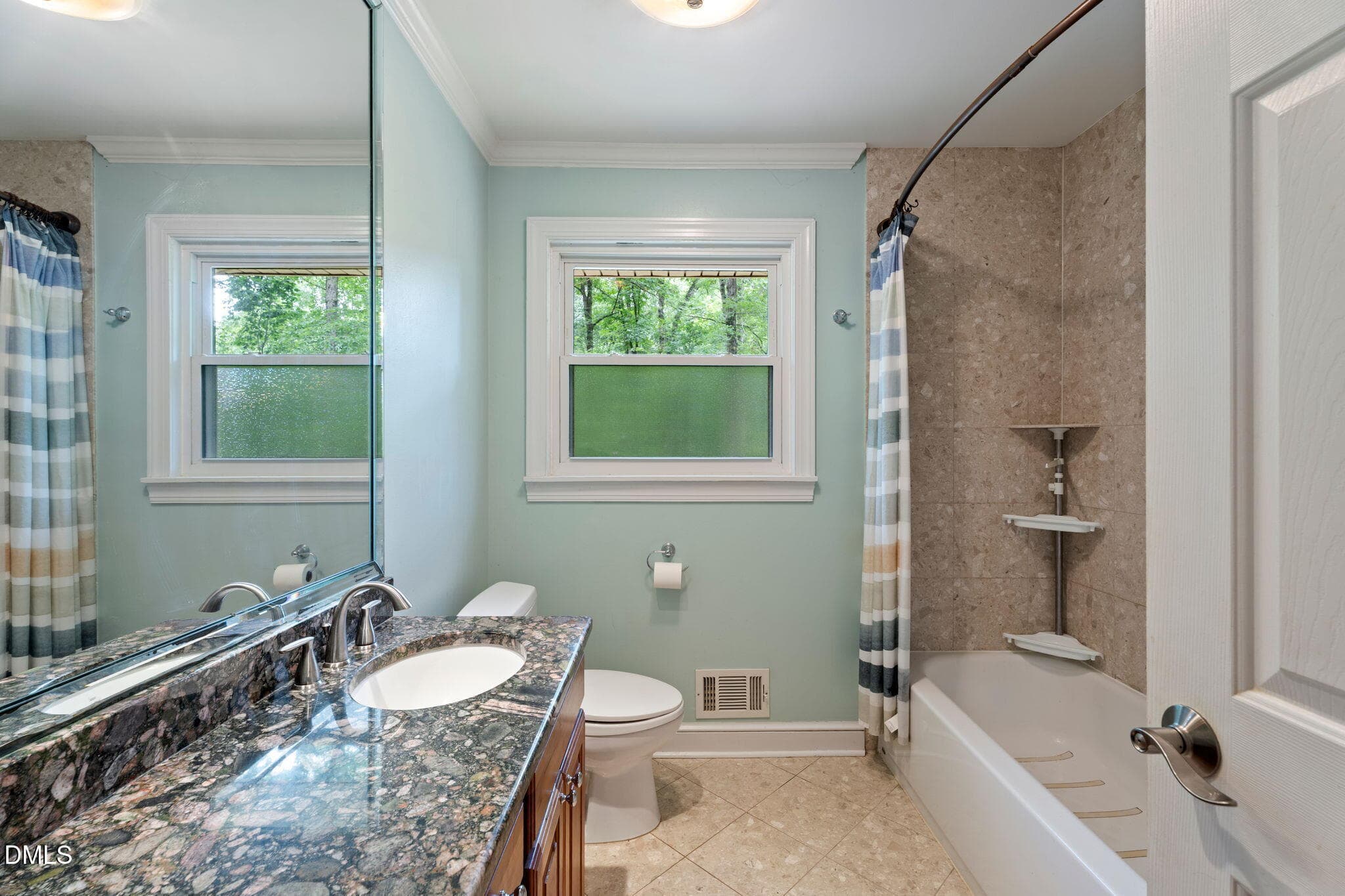 14-web-or-mls-DSC09689 - 4419 Laurel Hills Road, Raleigh, NC 27612, Raleigh