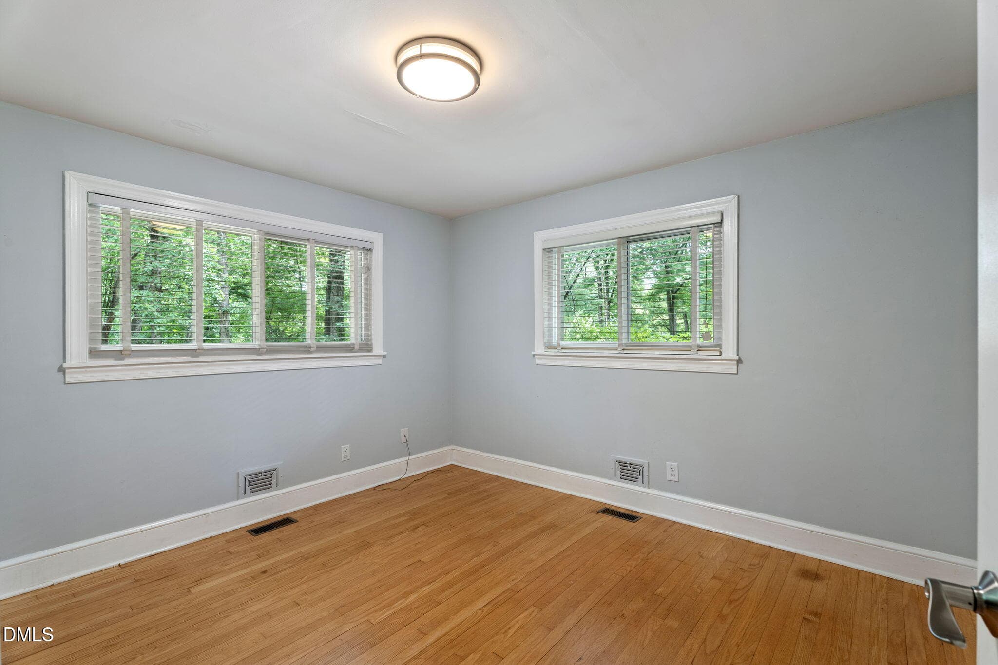 16-web-or-mls-DSC09694 - 4419 Laurel Hills Road, Raleigh, NC 27612, Raleigh