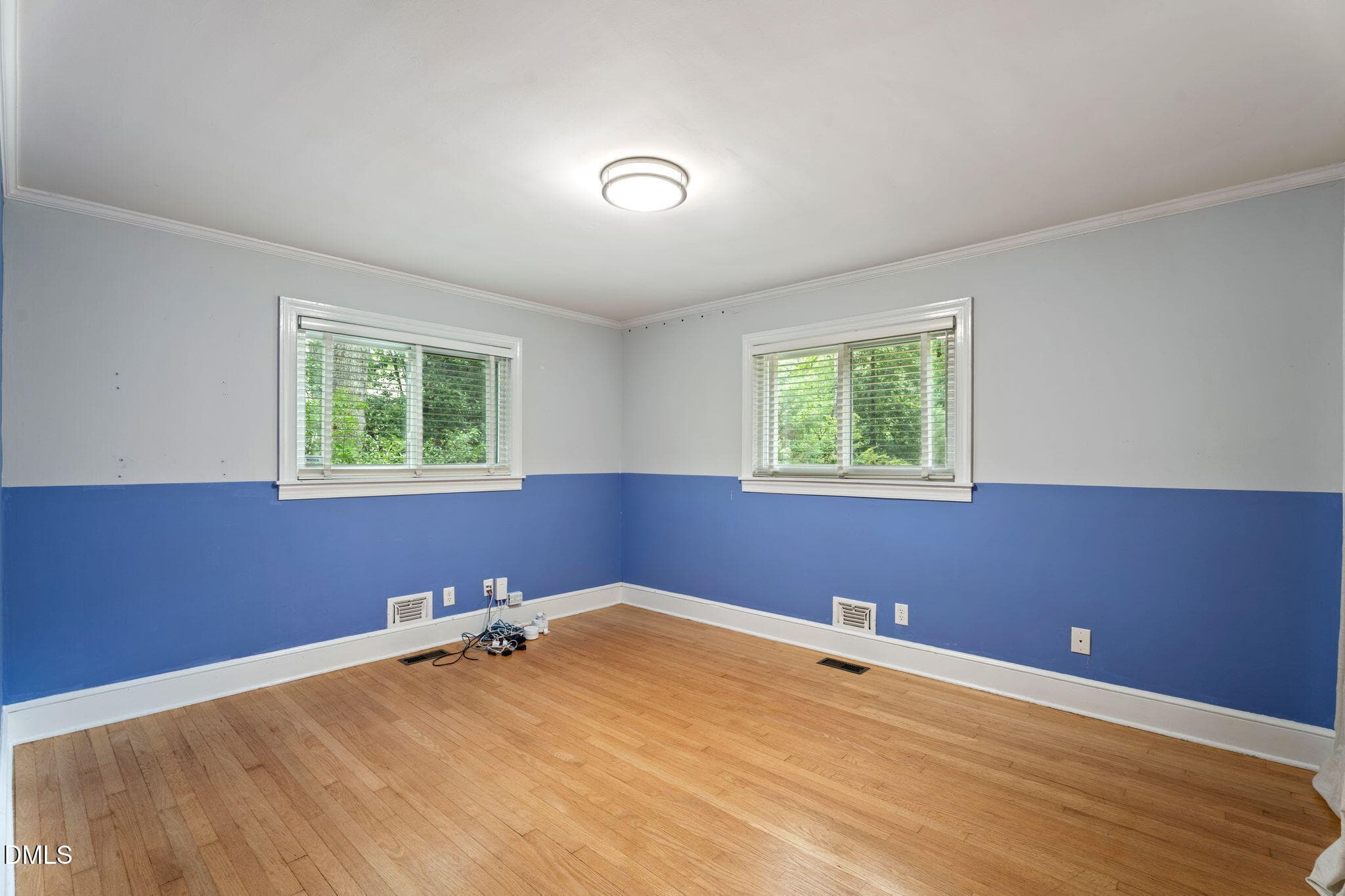 18-web-or-mls-DSC09704 - 4419 Laurel Hills Road, Raleigh, NC 27612, Raleigh