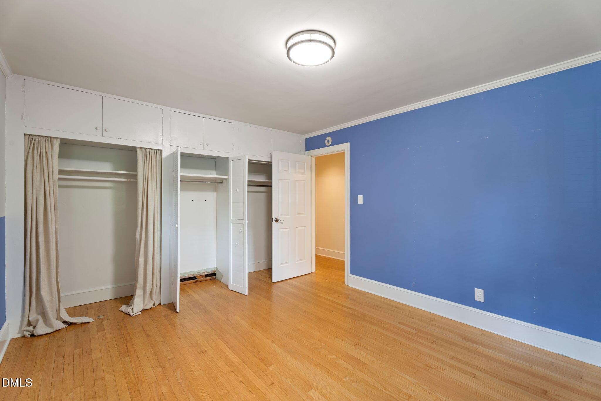 19-web-or-mls-DSC09709 - 4419 Laurel Hills Road, Raleigh, NC 27612, Raleigh