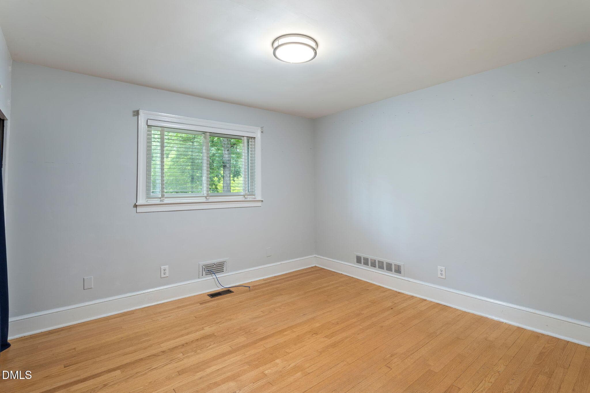 20-web-or-mls-DSC09714 - 4419 Laurel Hills Road, Raleigh, NC 27612, Raleigh
