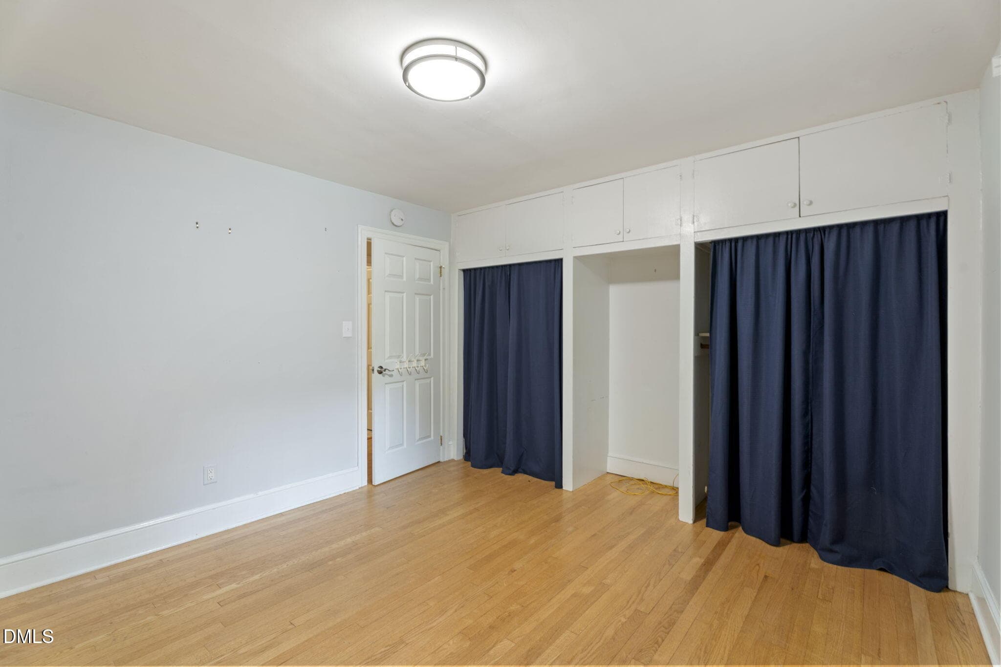 21-web-or-mls-DSC09719 - 4419 Laurel Hills Road, Raleigh, NC 27612, Raleigh