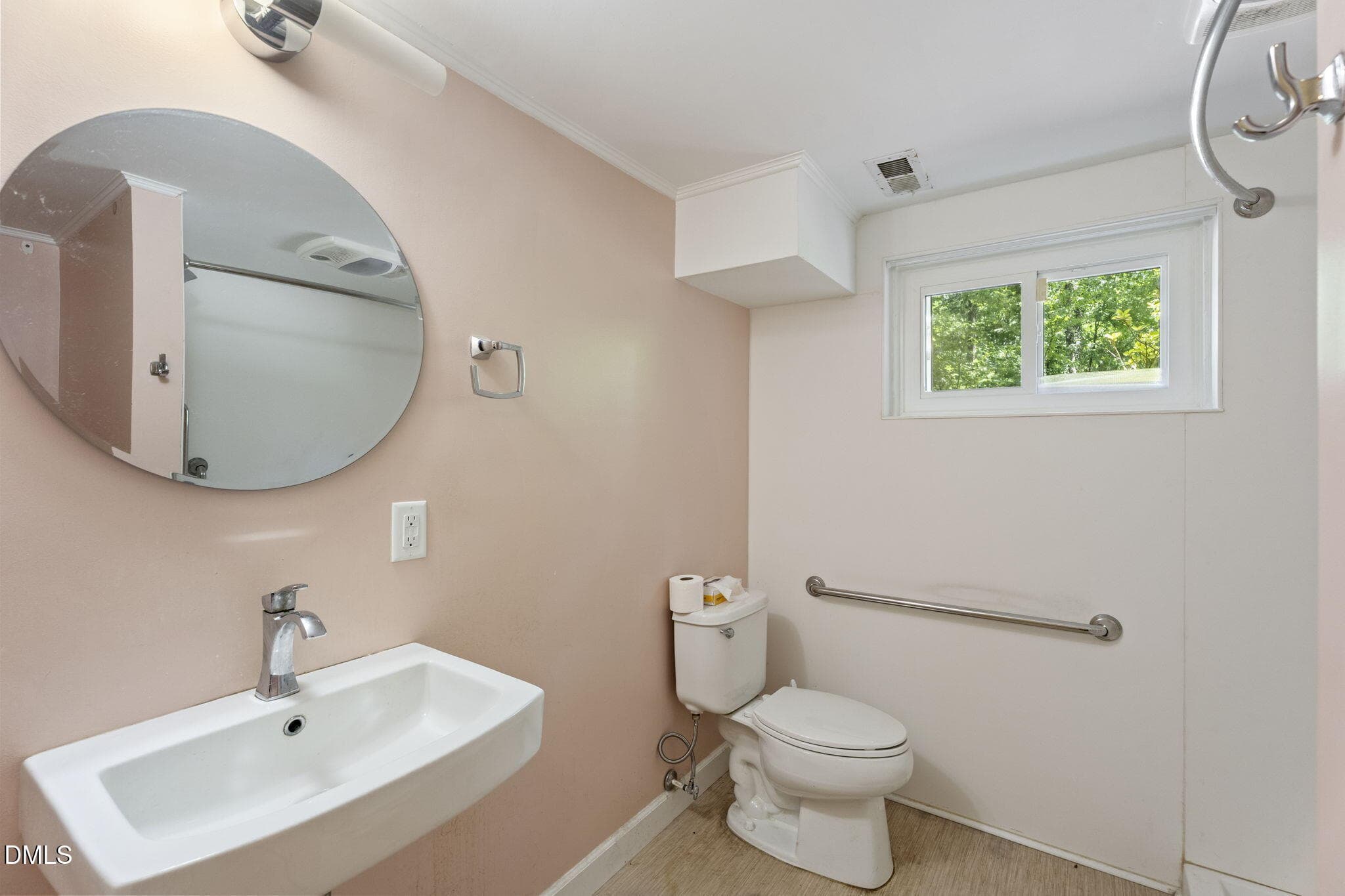 26-web-or-mls-DSC09762 - 4419 Laurel Hills Road, Raleigh, NC 27612, Raleigh