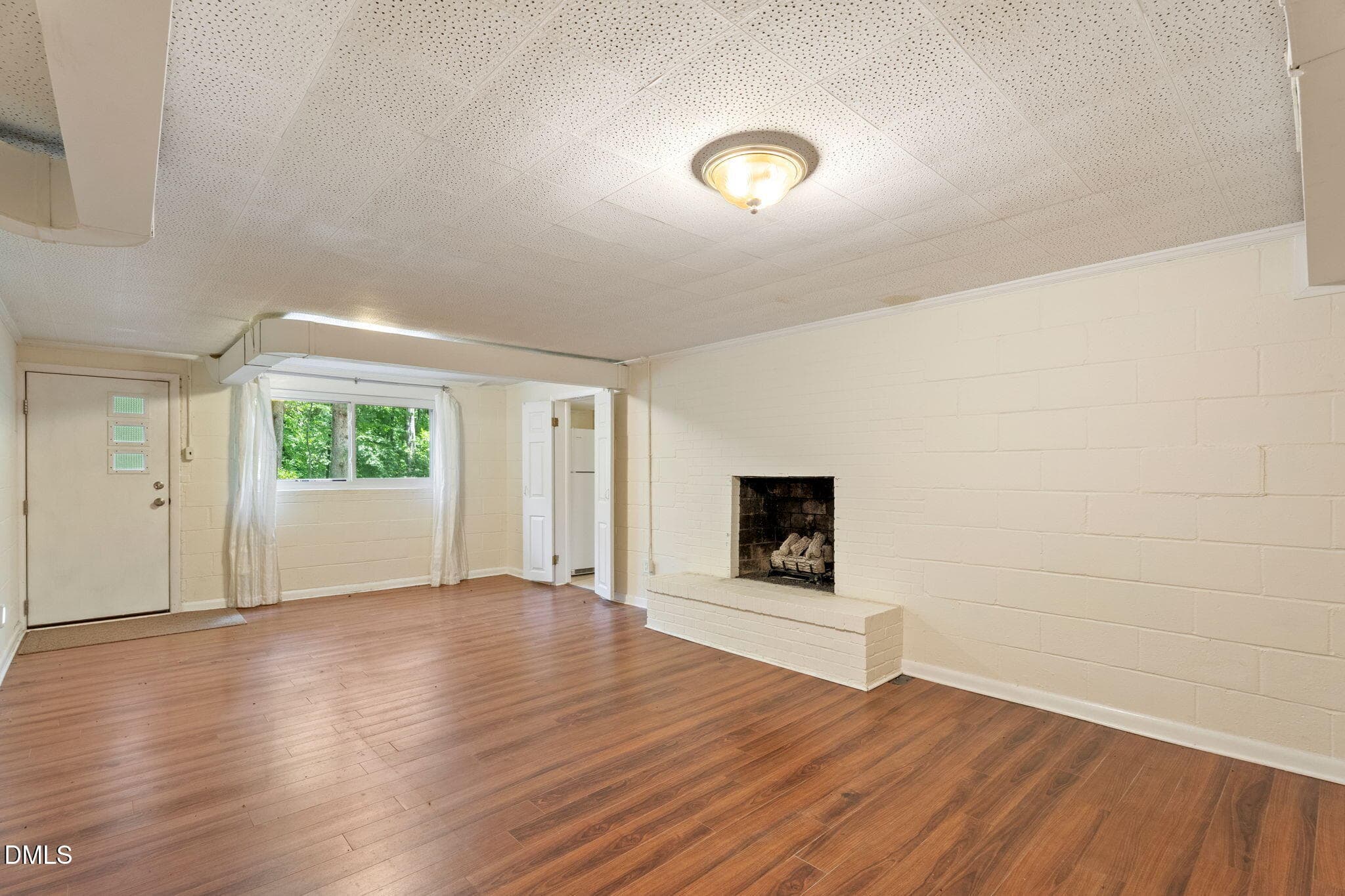 31-web-or-mls-DSC09797 - 4419 Laurel Hills Road, Raleigh, NC 27612, Raleigh