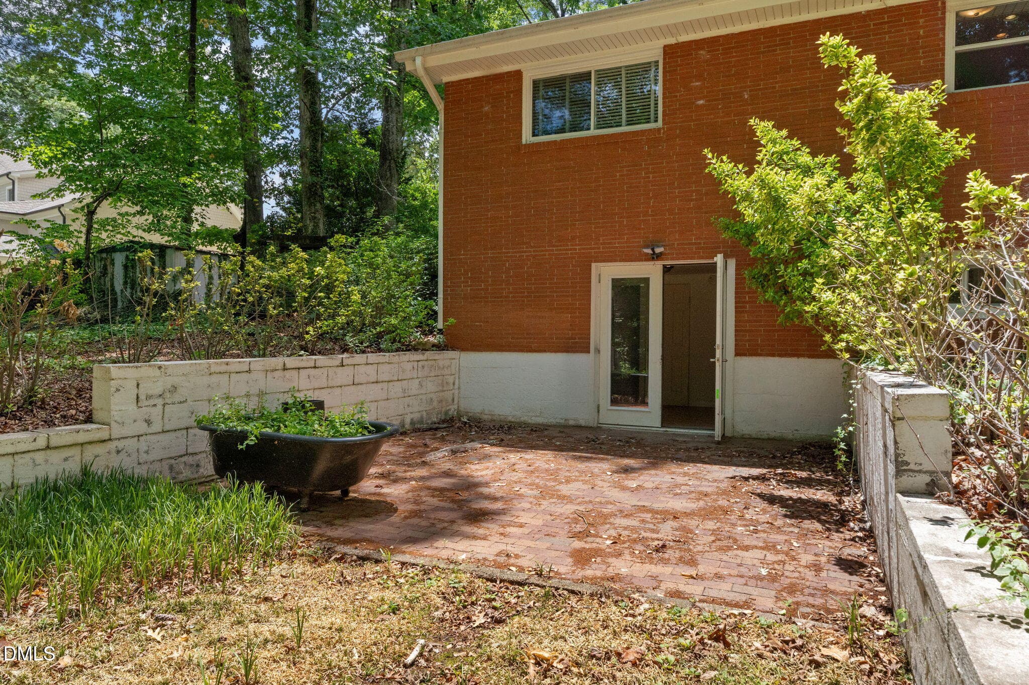 32-web-or-mls-DSC09805 - 4419 Laurel Hills Road, Raleigh, NC 27612, Raleigh