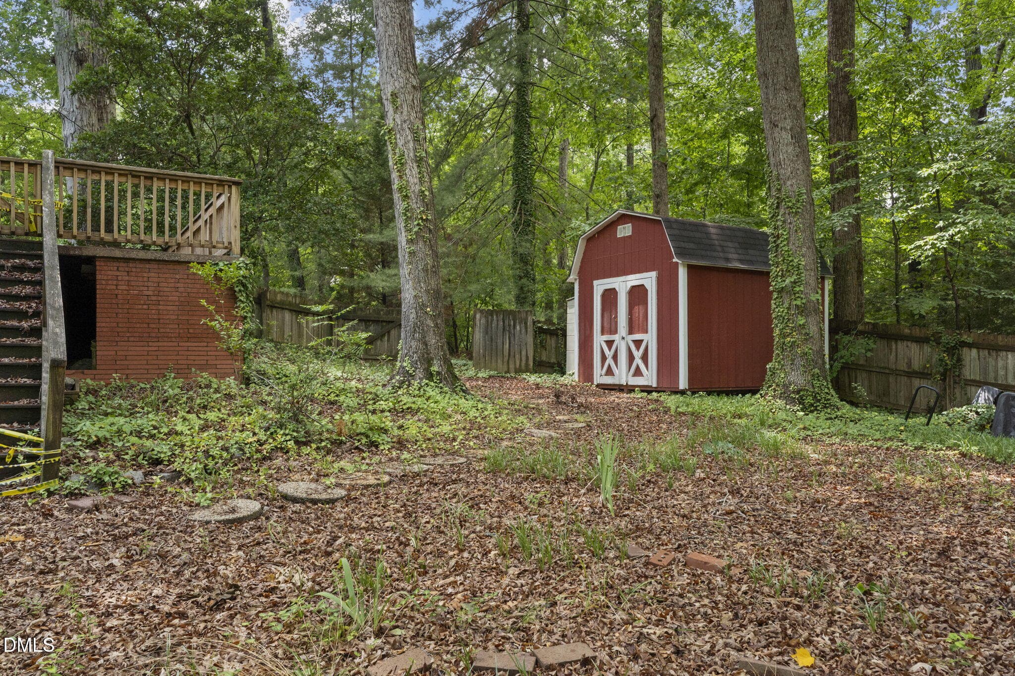 34-web-or-mls-DSC09815 - 4419 Laurel Hills Road, Raleigh, NC 27612, Raleigh