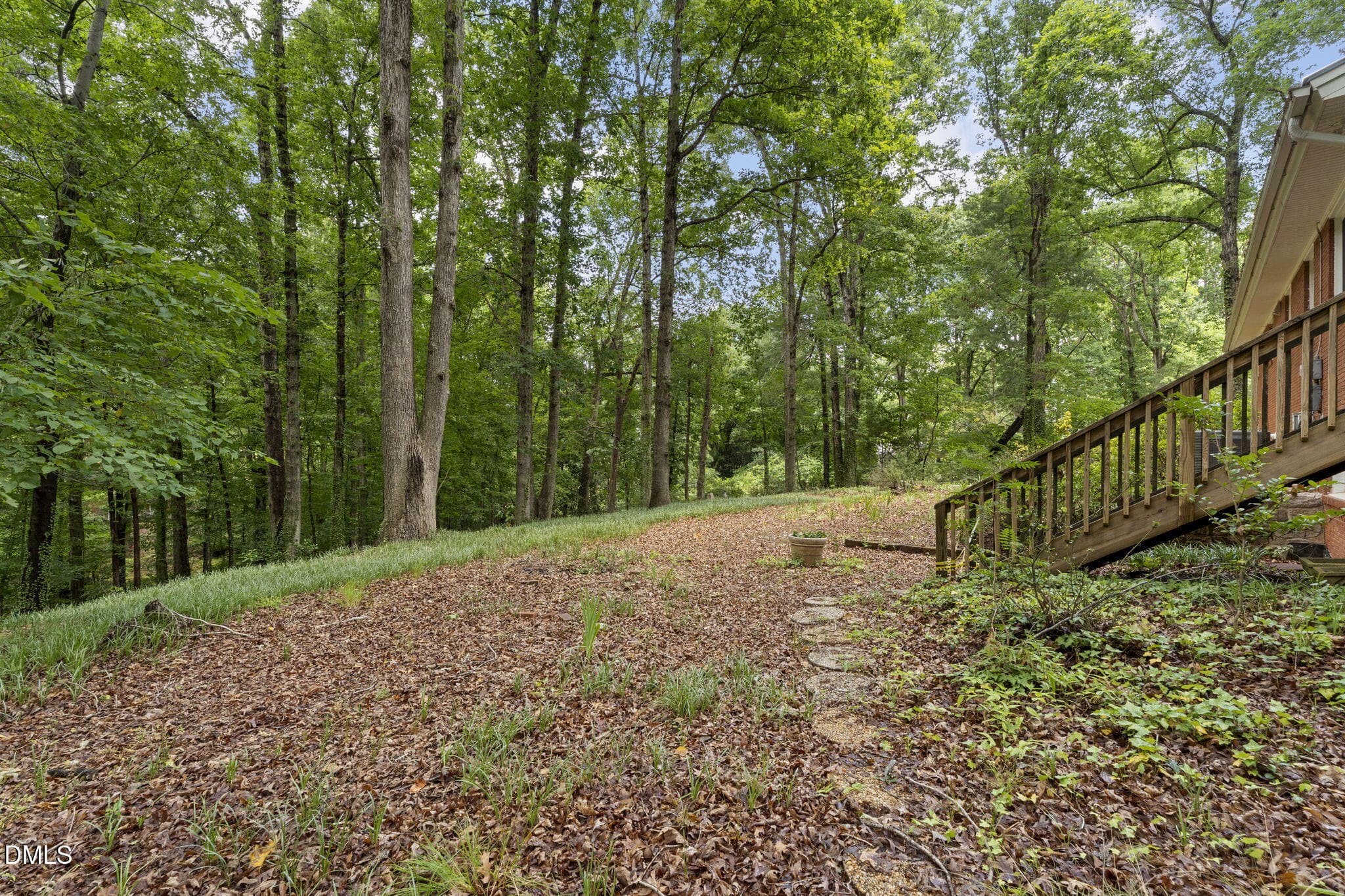 36-web-or-mls-DSC09826 - 4419 Laurel Hills Road, Raleigh, NC 27612, Raleigh
