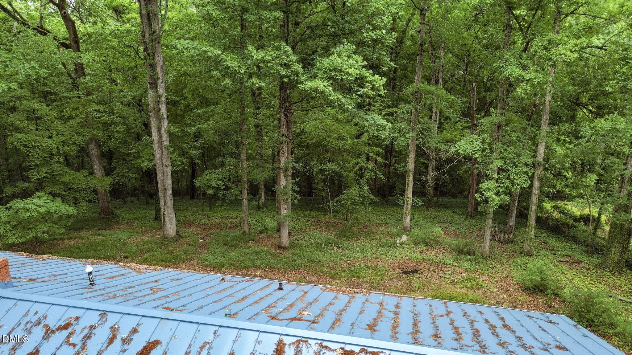38-web-or-mls-DJI_0080 - 4419 Laurel Hills Road, Raleigh, NC 27612, Raleigh