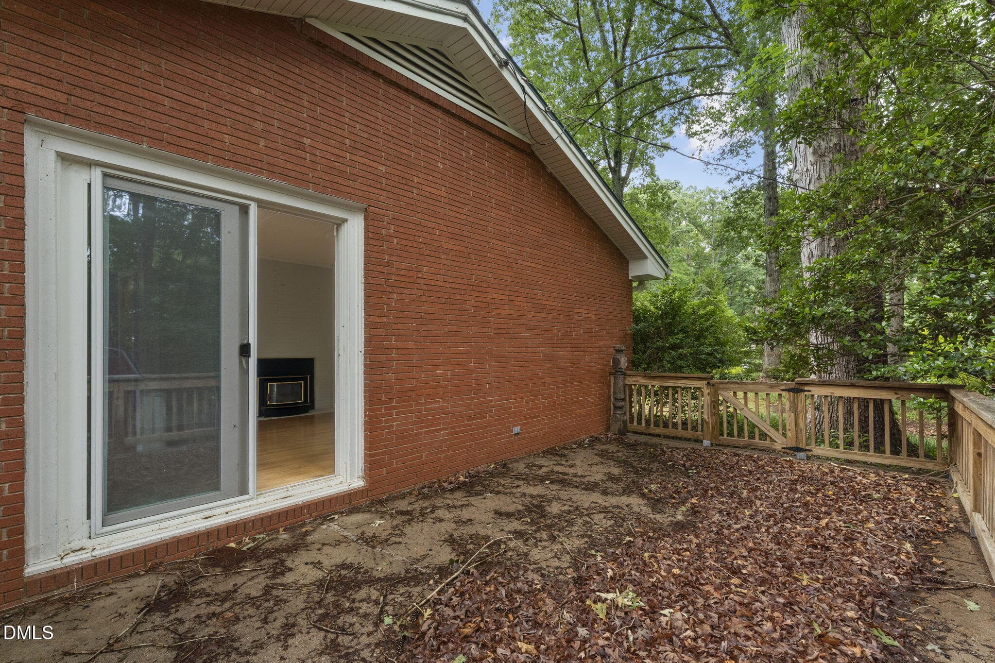 40-web-or-mls-DSC09845 - 4419 Laurel Hills Road, Raleigh, NC 27612, Raleigh
