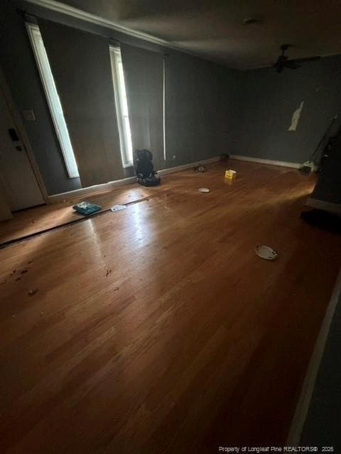 Photo 3 - 412 Buie Court, Fayetteville, NC 28304, Fayetteville
