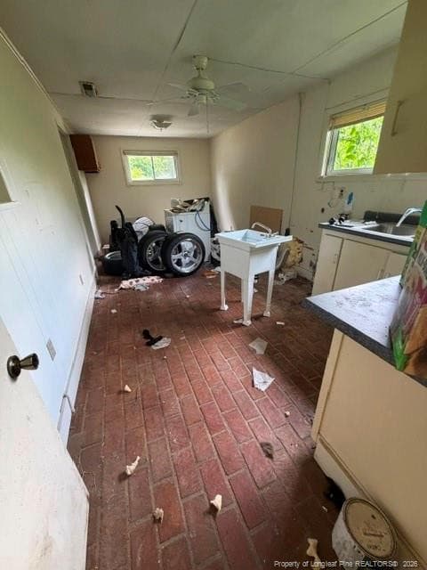 Photo 4 - 412 Buie Court, Fayetteville, NC 28304, Fayetteville