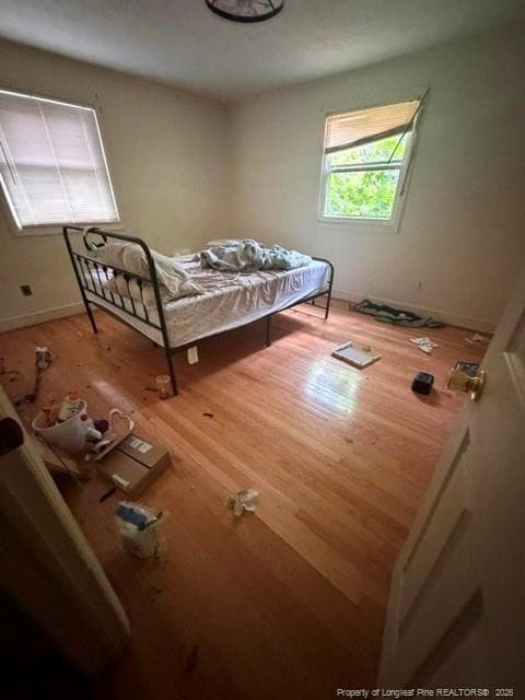 Photo 5 - 412 Buie Court, Fayetteville, NC 28304, Fayetteville