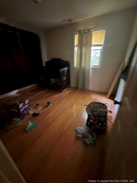 Photo 6 - 412 Buie Court, Fayetteville, NC 28304, Fayetteville