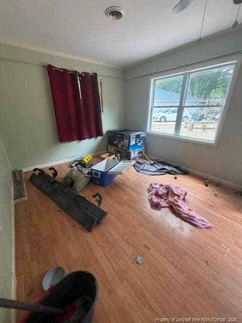Photo 7 - 412 Buie Court, Fayetteville, NC 28304, Fayetteville
