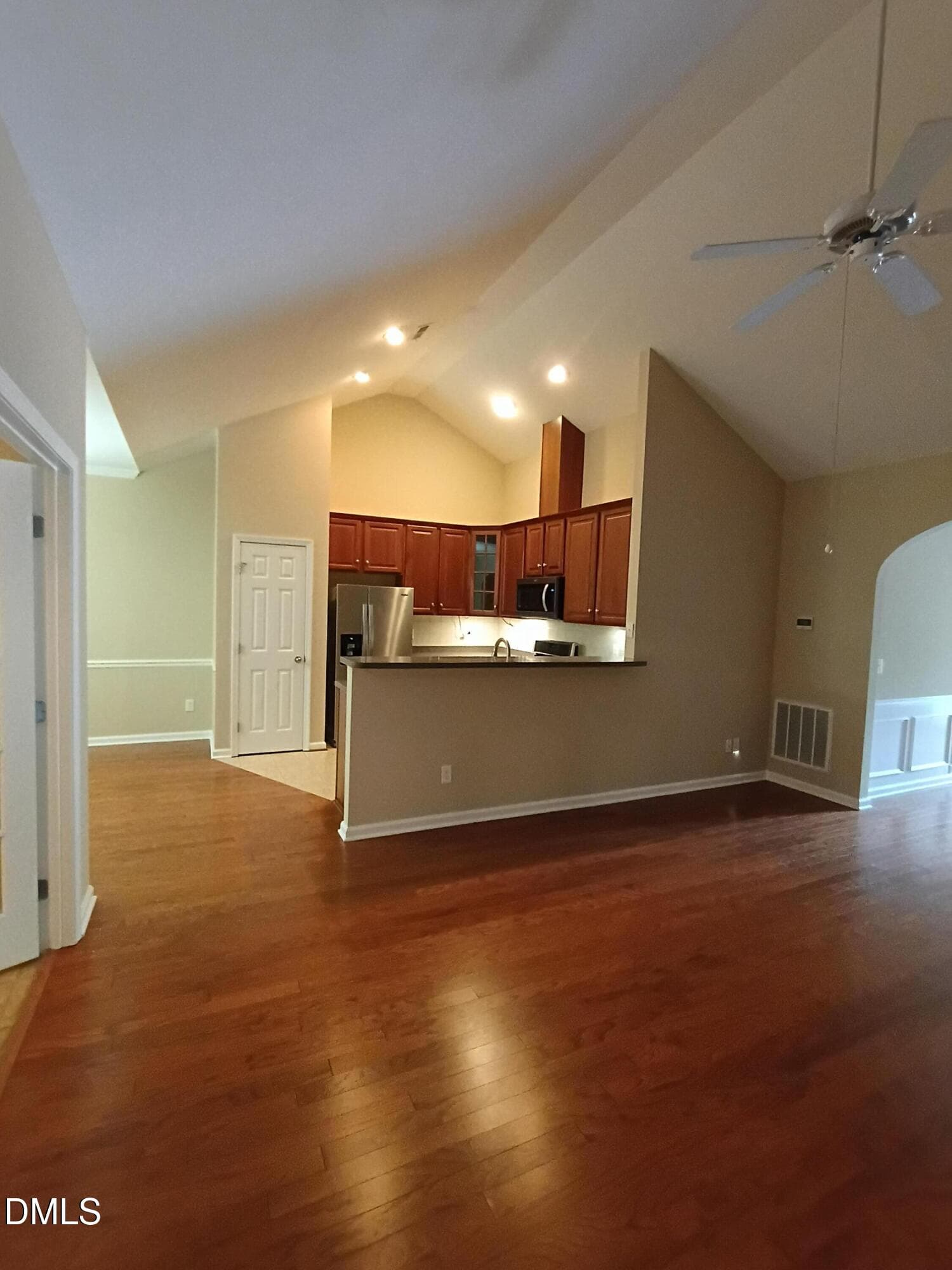 IMG_20260622_123740288 - 2825 Margots Avenue, Wake Forest, NC 27587