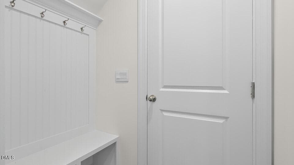 kalas-falls-lot-259-014 - 409 Falls Bluff Drive, Wake Forest, NC 27587