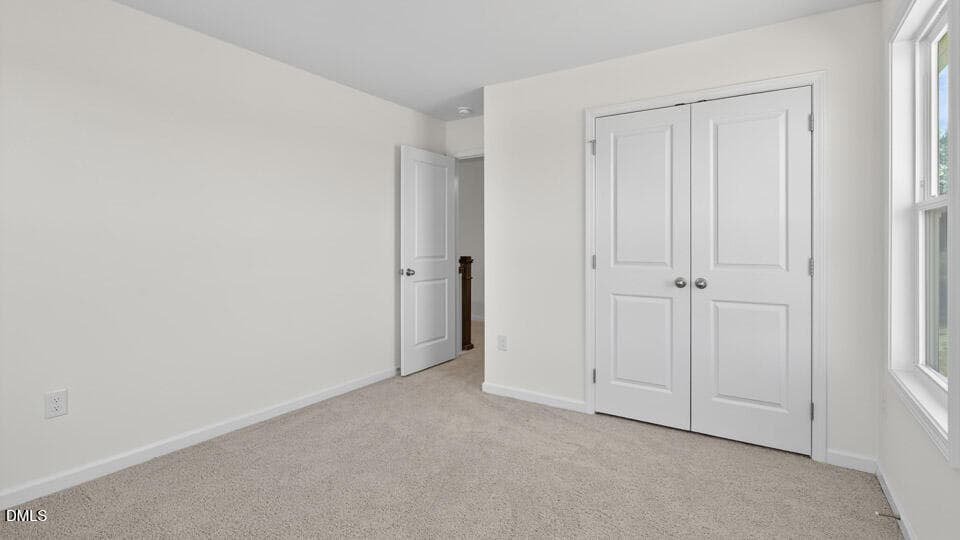 kalas-falls-lot-259-029 - 409 Falls Bluff Drive, Wake Forest, NC 27587