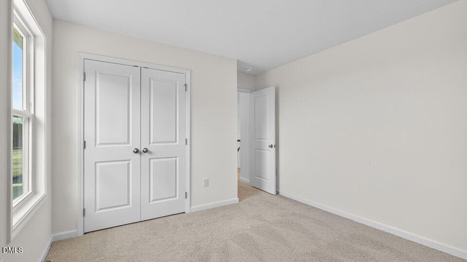 kalas-falls-lot-259-031 - 409 Falls Bluff Drive, Wake Forest, NC 27587