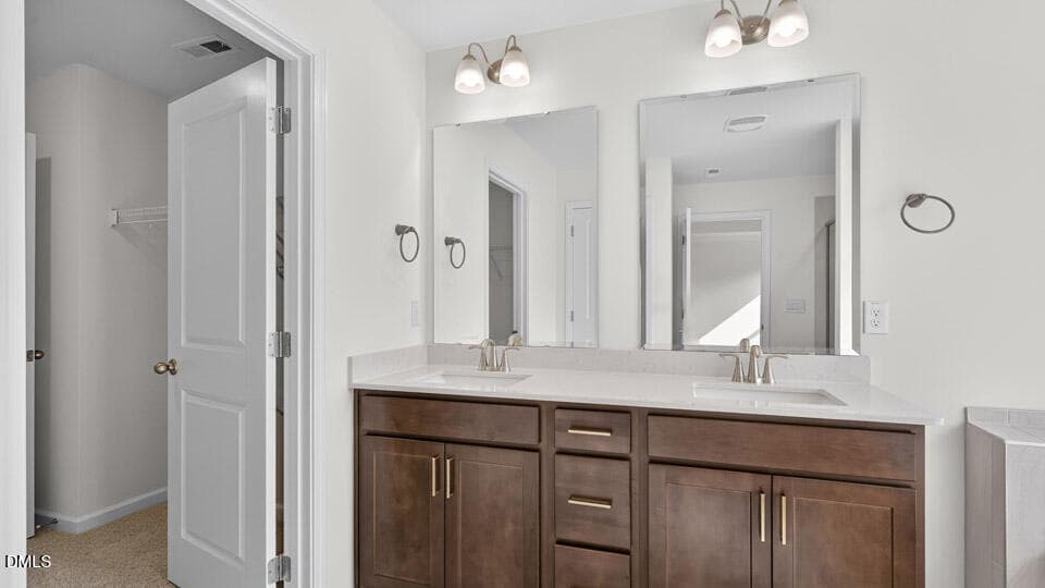 kalas-falls-lot-259-034 - 409 Falls Bluff Drive, Wake Forest, NC 27587