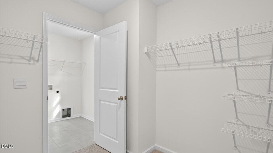kalas-falls-lot-259-036 - 409 Falls Bluff Drive, Wake Forest, NC 27587