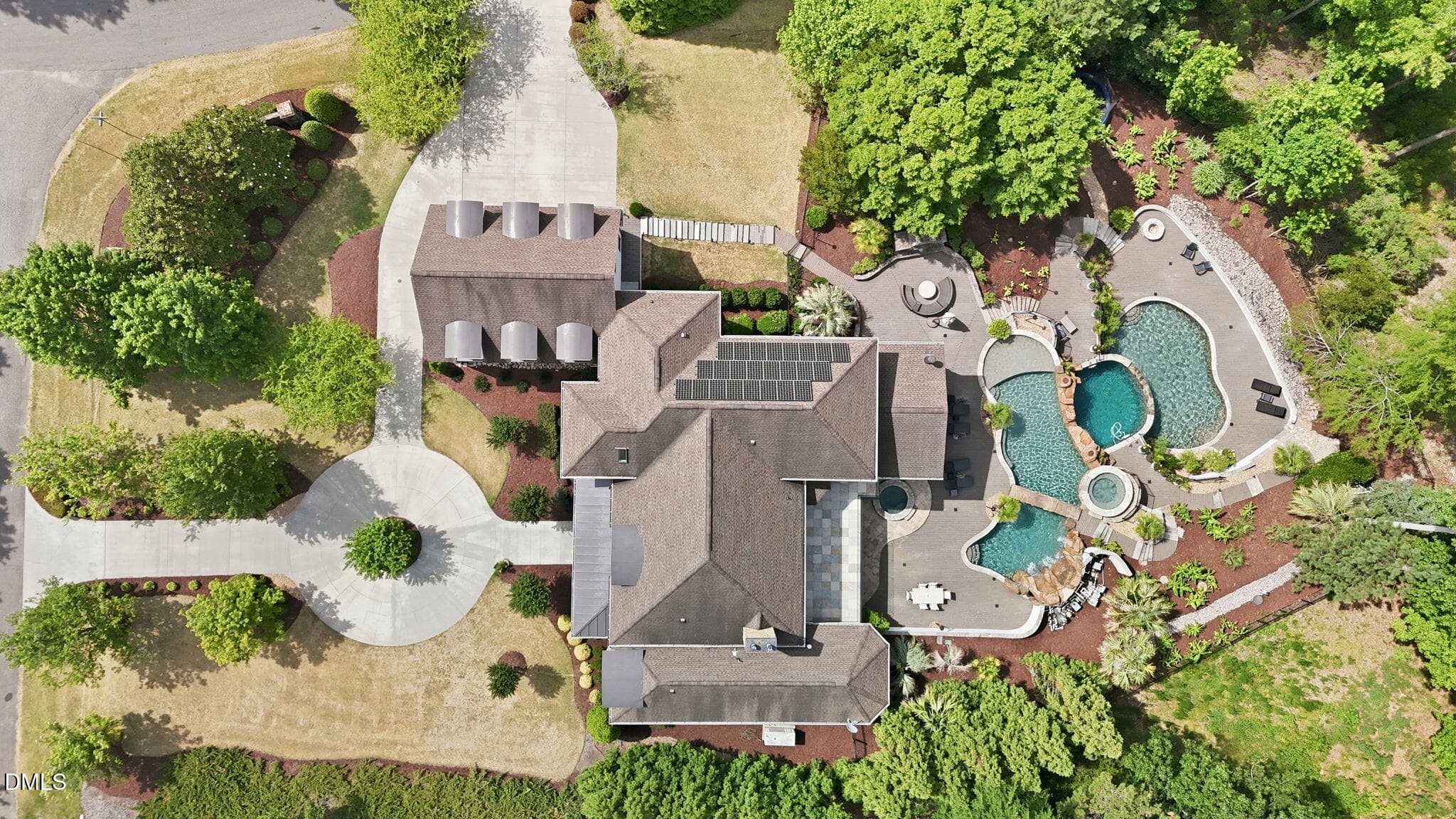2-web-or-mls-DJI_20260618105231_0725_D - 6205 Autrey Court, Raleigh, NC 27613, Raleigh