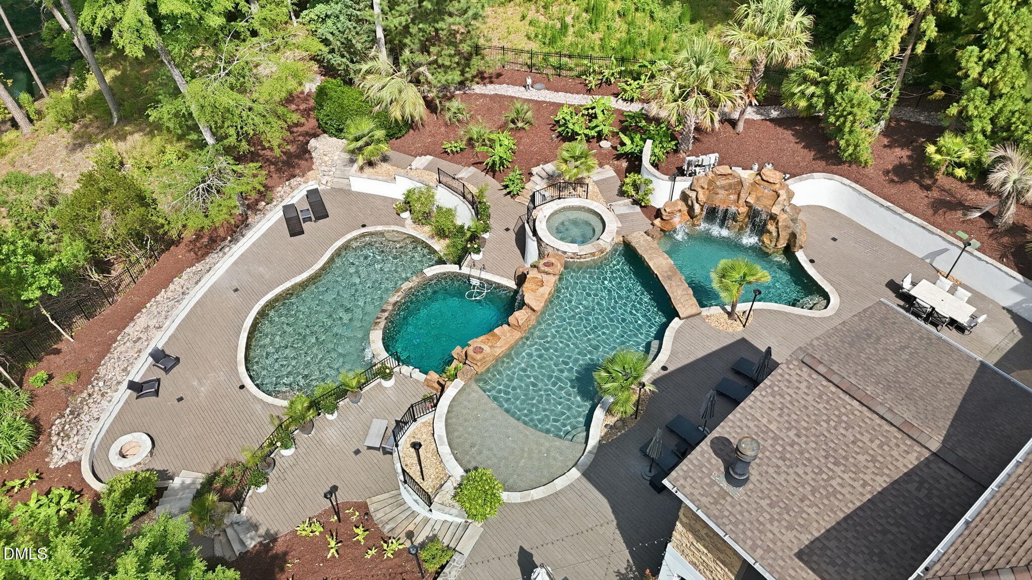 8-web-or-mls-DJI_20260618105414_0730_D - 6205 Autrey Court, Raleigh, NC 27613, Raleigh