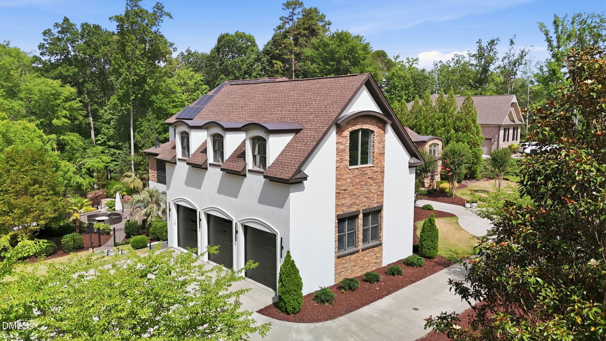 9-web-or-mls-DJI_20260618105441_0731_D - 6205 Autrey Court, Raleigh, NC 27613, Raleigh