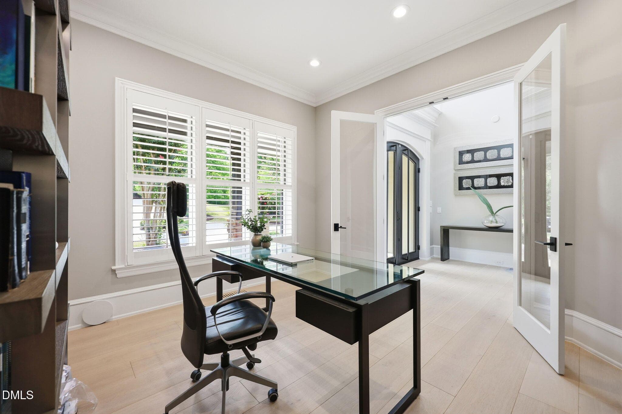 12-web-or-mls-IMG_6638 - 6205 Autrey Court, Raleigh, NC 27613, Raleigh
