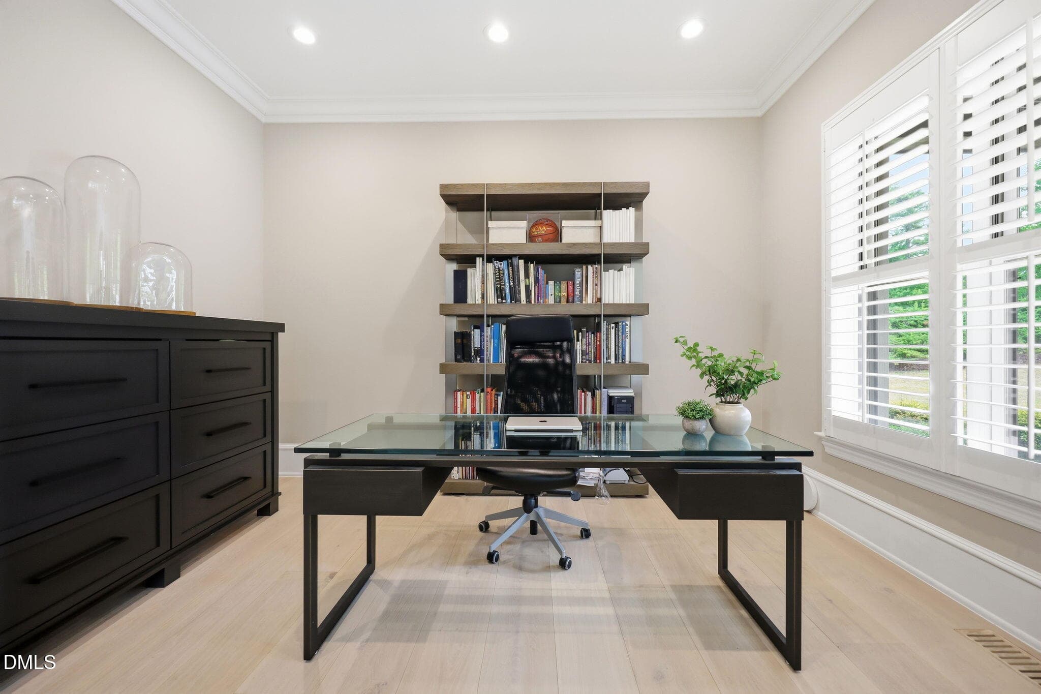 11-web-or-mls-IMG_6635 - 6205 Autrey Court, Raleigh, NC 27613, Raleigh