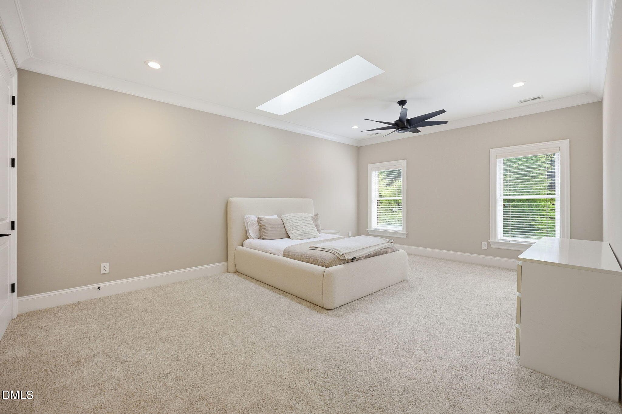 15-web-or-mls-IMG_6647 - 6205 Autrey Court, Raleigh, NC 27613, Raleigh