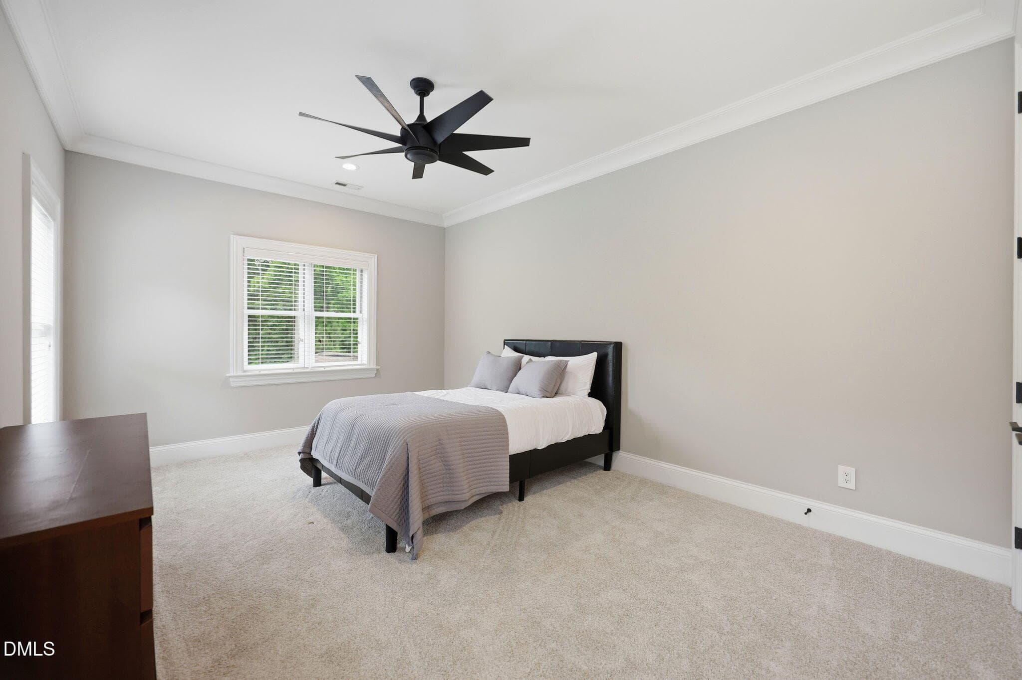 17-web-or-mls-IMG_6653 - 6205 Autrey Court, Raleigh, NC 27613, Raleigh