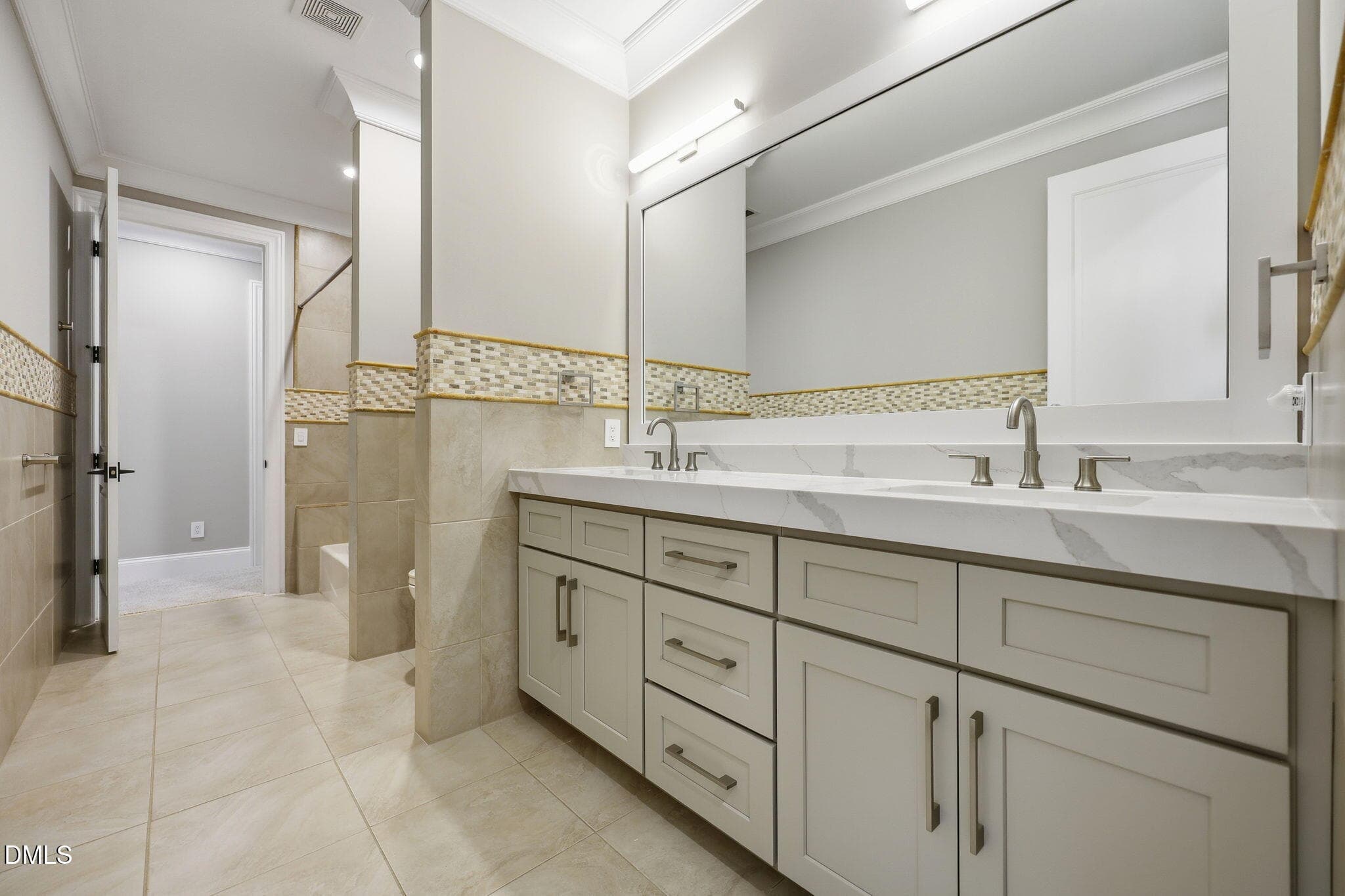 18-web-or-mls-IMG_6656 - 6205 Autrey Court, Raleigh, NC 27613, Raleigh