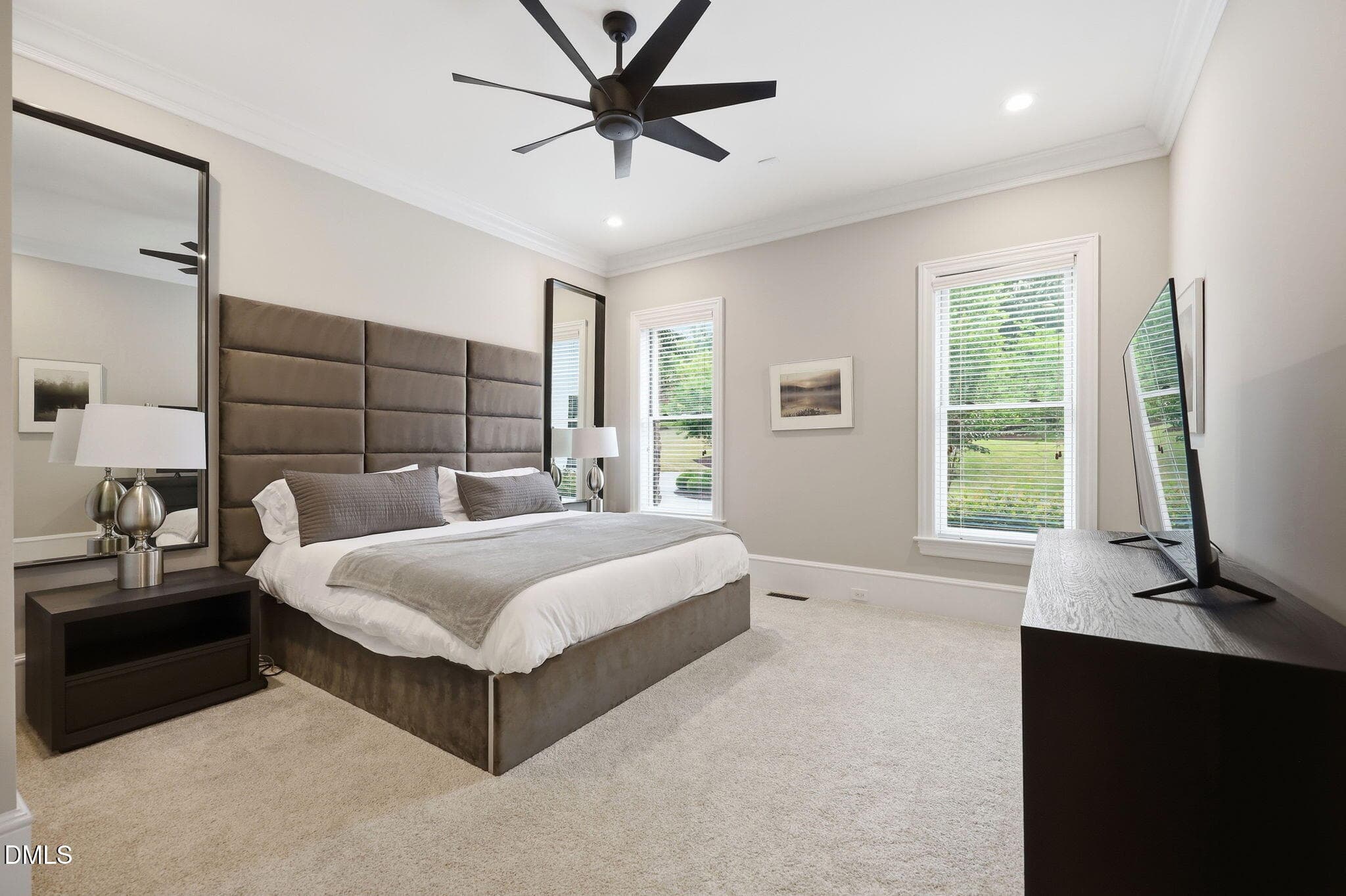 24-web-or-mls-IMG_6674 copy - 6205 Autrey Court, Raleigh, NC 27613, Raleigh