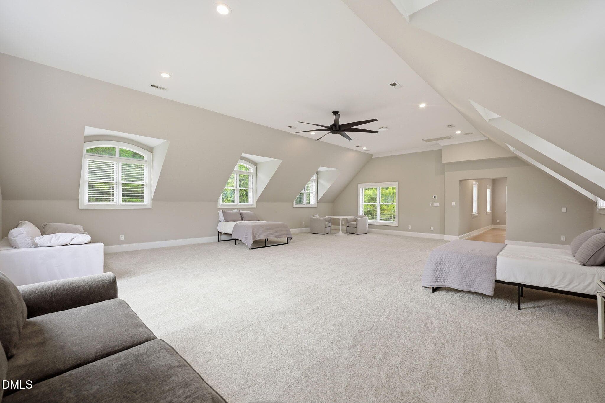 23-web-or-mls-IMG_6671 - 6205 Autrey Court, Raleigh, NC 27613, Raleigh