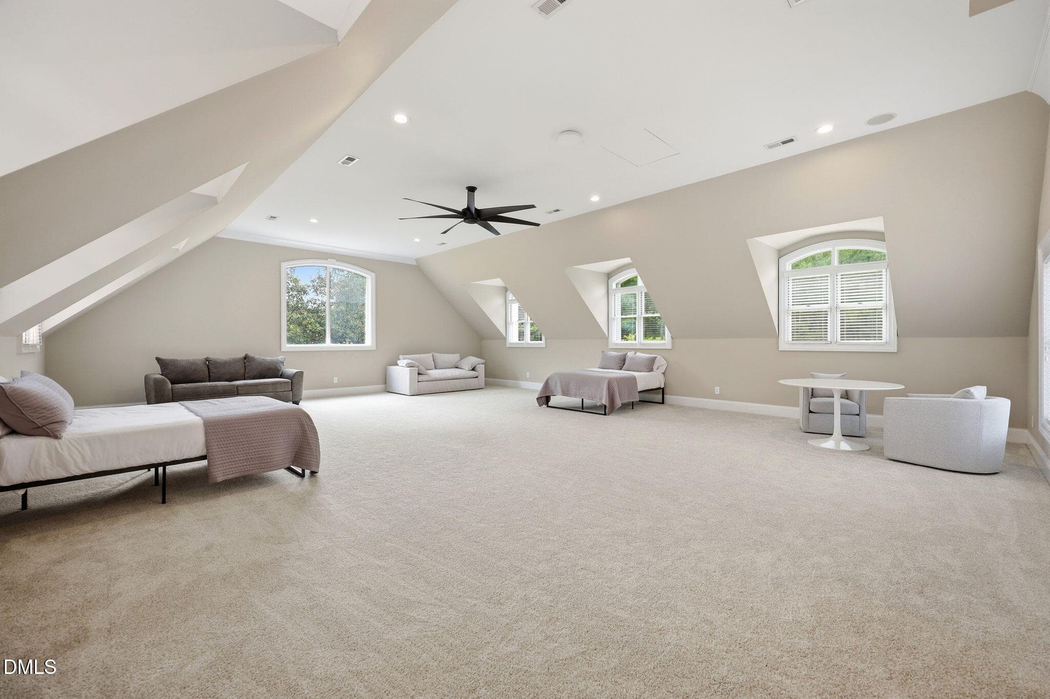 21-web-or-mls-IMG_6665 copy - 6205 Autrey Court, Raleigh, NC 27613, Raleigh