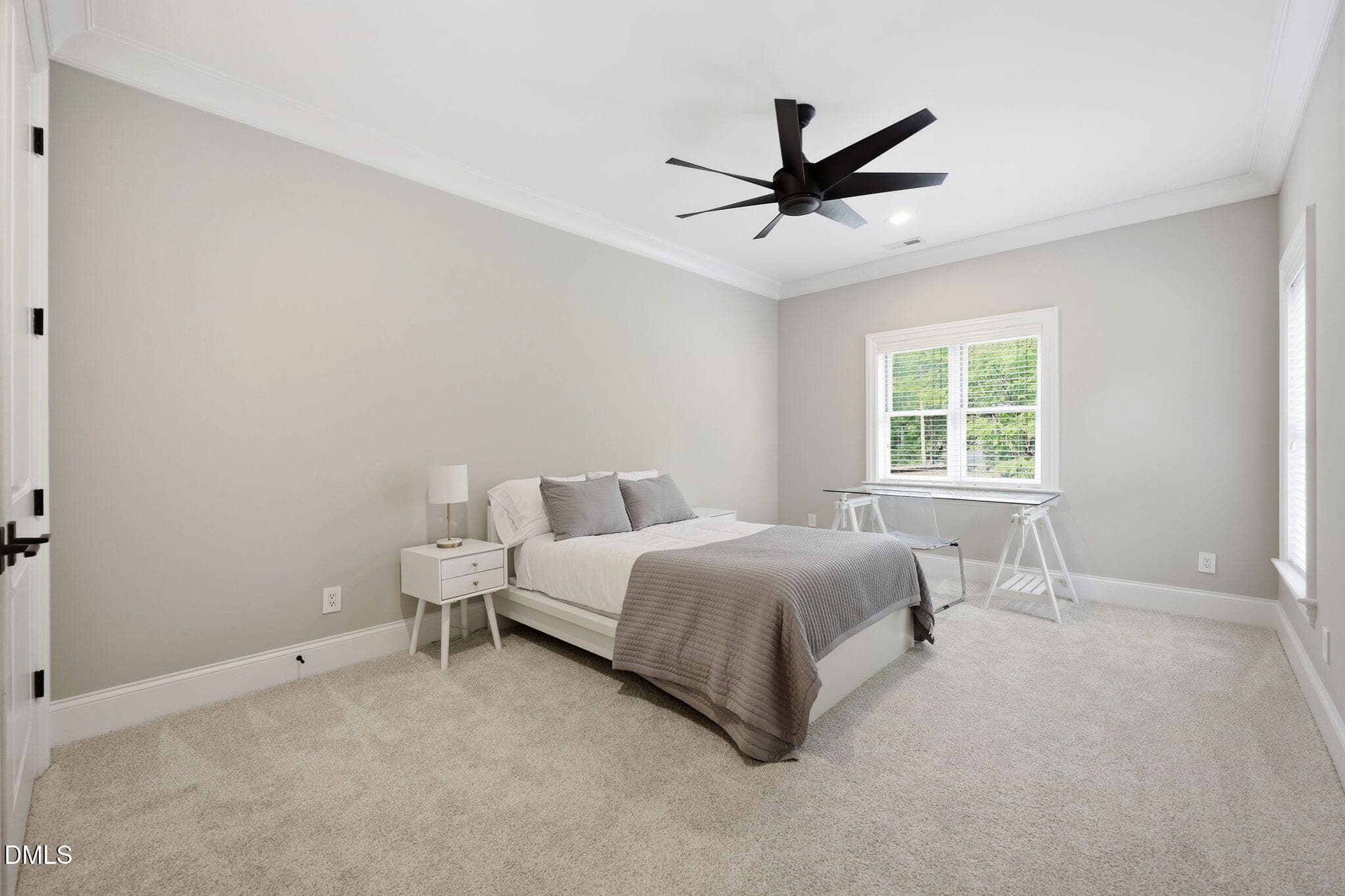 20-web-or-mls-IMG_6662 - 6205 Autrey Court, Raleigh, NC 27613, Raleigh