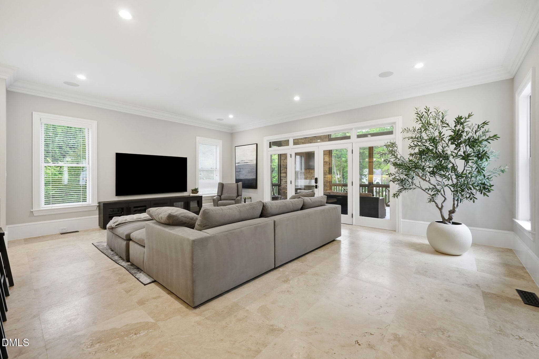 34-web-or-mls-IMG_6705 - 6205 Autrey Court, Raleigh, NC 27613, Raleigh