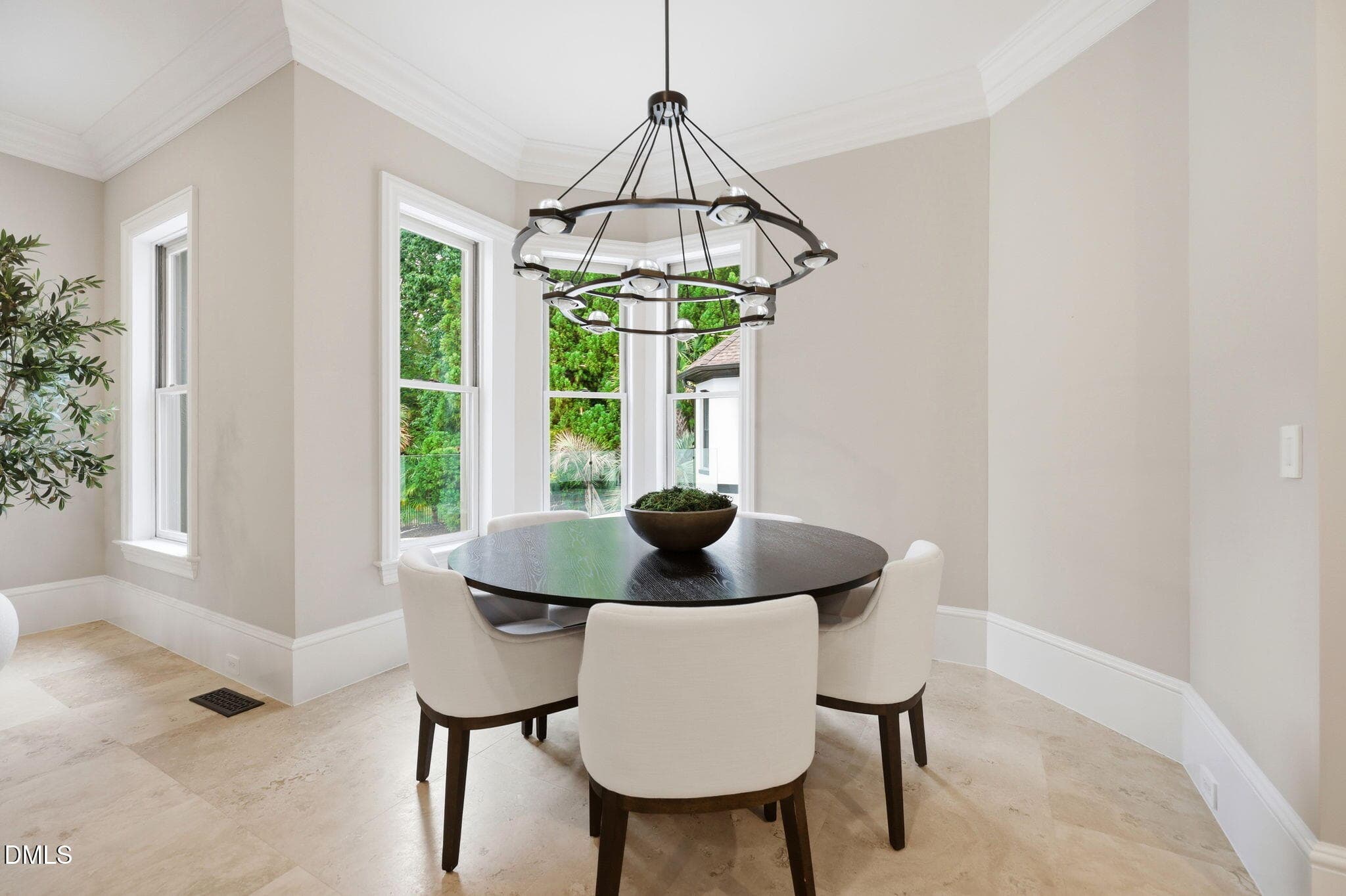 35-web-or-mls-IMG_6708 - 6205 Autrey Court, Raleigh, NC 27613, Raleigh
