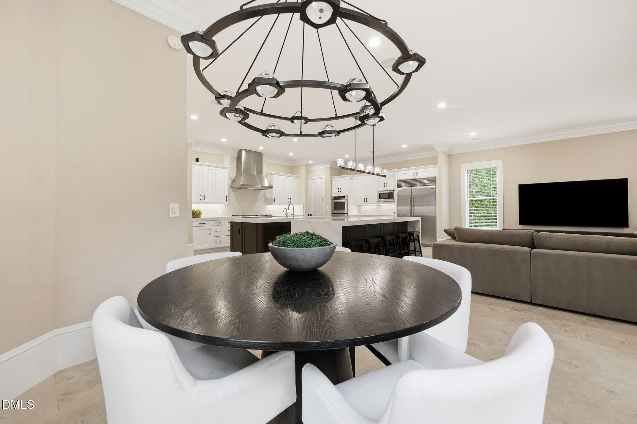 36-web-or-mls-IMG_6711 - 6205 Autrey Court, Raleigh, NC 27613, Raleigh