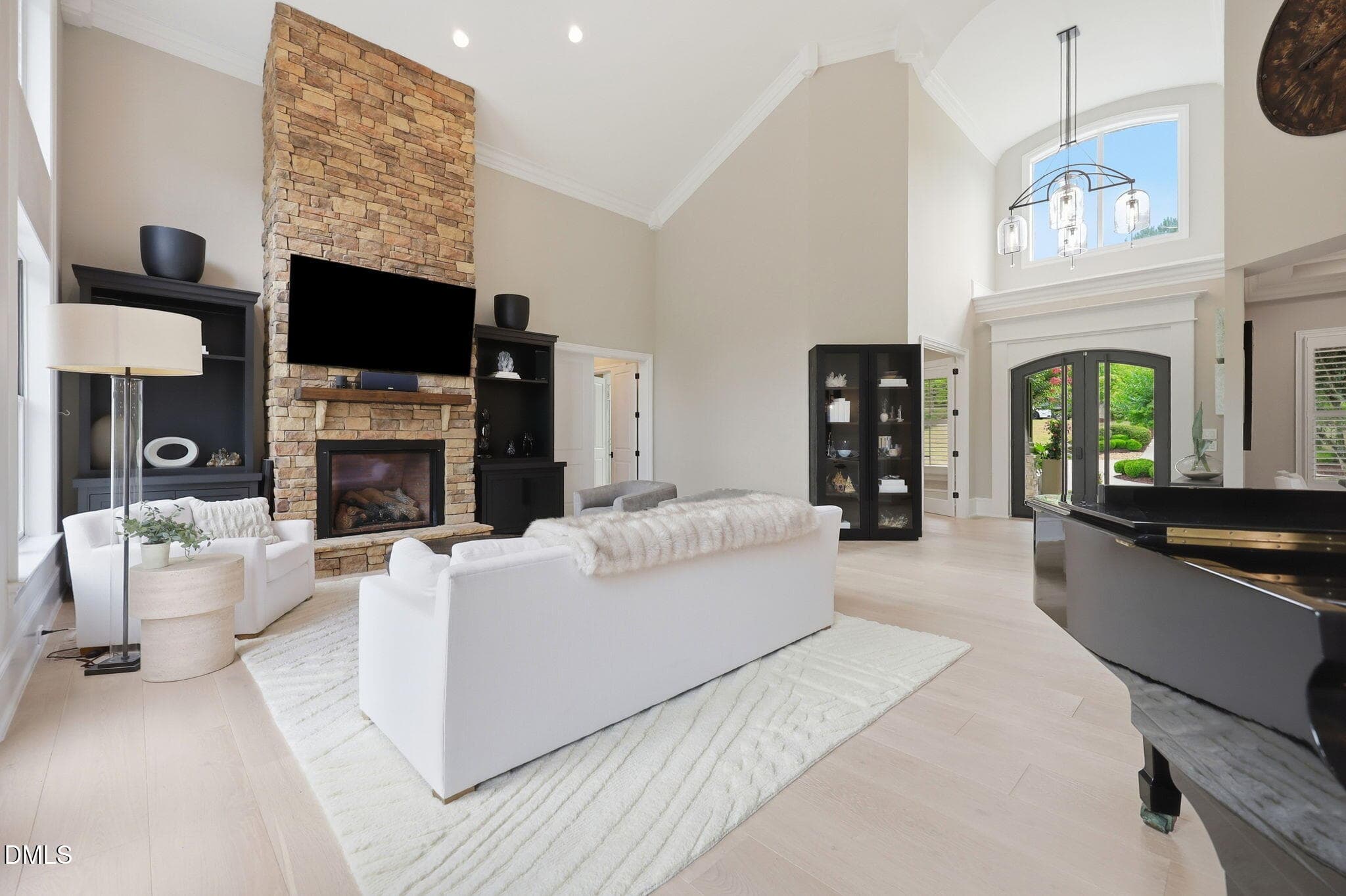 44-web-or-mls-IMG_6735 - 6205 Autrey Court, Raleigh, NC 27613, Raleigh