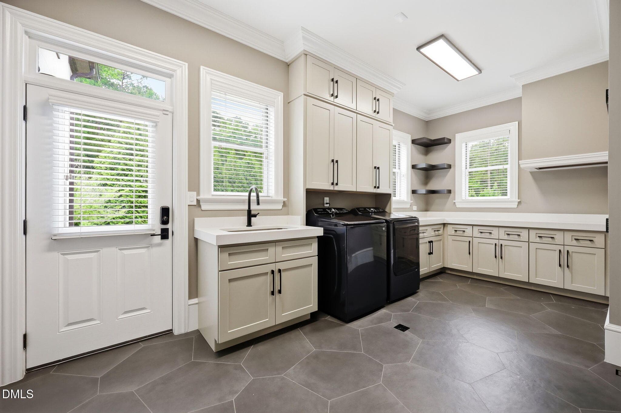 52-web-or-mls-IMG_6759 - 6205 Autrey Court, Raleigh, NC 27613, Raleigh